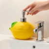 Nước Rửa Tay Lemon Shape 300ml - Chai Đóng Chai, Phụ Phòng Tắm, Vệ Sinh Mặt, Giá Ưu Đãi 238.143 VND 3