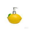 Nước Rửa Tay Lemon Shape 300ml - Chai Đóng Chai, Phụ Phòng Tắm, Vệ Sinh Mặt, Giá Ưu Đãi 238.143 VND 5