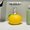 Nước Rửa Tay Lemon Shape 300ml - Chai Đóng Chai, Phụ Phòng Tắm, Vệ Sinh Mặt, Giá Ưu Đãi 238.143 VND 6