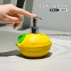 Nước Rửa Tay Lemon Shape 300ml - Chai Đóng Chai, Phụ Phòng Tắm, Vệ Sinh Mặt, Giá Ưu Đãi 238.143 VND 7