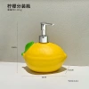 Nước Rửa Tay Lemon Shape 300ml - Chai Đóng Chai, Phụ Phòng Tắm, Vệ Sinh Mặt, Giá Ưu Đãi 238.143 VND 9