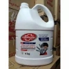 Nước rửa tay Lifebuoy 3.94 lít - 4kg chính hãng, diệt khuẩn, giảm giá 345.000₫ 2