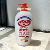 Nước rửa tay Lifebuoy 450g đa màu - Bảo vệ khỏi vi khuẩn, giá chỉ 83.300₫ 2