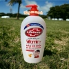 Nước rửa tay Lifebuoy 450g đa màu - Bảo vệ khỏi vi khuẩn, giá chỉ 83.300₫ 4