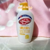 Nước rửa tay Lifebuoy 450g đa màu - Bảo vệ khỏi vi khuẩn, giá chỉ 83.300₫ 6