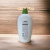 Nước rửa tay Lifebuoy 450g đa màu - Bảo vệ khỏi vi khuẩn, giá chỉ 83.300₫ 8