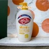 Nước rửa tay Lifebuoy 450g đa màu - Bảo vệ khỏi vi khuẩn, giá chỉ 83.300₫ 9
