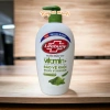 Nước rửa tay Lifebuoy 450g đa màu - Bảo vệ khỏi vi khuẩn, giá chỉ 83.300₫ 10