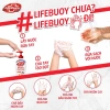 Nước rửa tay Lifebuoy 500g diệt 99.9% vi khuẩn, bảo vệ da, chỉ 70.000 đồng (giá gốc 86.800) 3