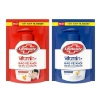 Nước rửa tay Lifebuoy 500g diệt 99.9% vi khuẩn, bảo vệ da, chỉ 70.000 đồng (giá gốc 86.800) 8