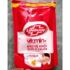 Nước rửa tay Lifebuoy 500g diệt 99.9% vi khuẩn, bảo vệ da, chỉ 70.000 đồng (giá gốc 86.800) 9