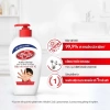 Nước rửa tay Lifebuoy 500g diệt 99.9% vi khuẩn, bảo vệ da, chỉ 70.000 đồng (giá gốc 86.800) 10