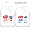 Nước Rửa Tay Lifebuoy Bảo Vệ Dưỡng Ẩm Khử Mùi 2kg/4kg Tiết Kiệm 300.000 VND 3