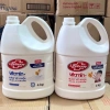 Nước Rửa Tay Lifebuoy Bảo Vệ Dưỡng Ẩm Khử Mùi 2kg/4kg Tiết Kiệm 300.000 VND 4