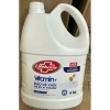Nước Rửa Tay Lifebuoy Bảo Vệ Dưỡng Ẩm Khử Mùi 2kg/4kg Tiết Kiệm 300.000 VND 7