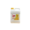 Nước Rửa Tay Lifebuoy Bảo Vệ Dưỡng Ẩm Khử Mùi 2kg/4kg Tiết Kiệm 300.000 VND 9