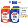 Nước Rửa Tay Lifebuoy Vitamin+ 1KG - Bảo Vệ 99.9% Vi Khuẩn, Giá Ưu Đãi 172.000₫ 2