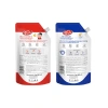 Nước Rửa Tay Lifebuoy Vitamin+ 1KG - Bảo Vệ 99.9% Vi Khuẩn, Giá Ưu Đãi 172.000₫ 4