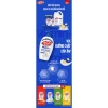 Nước Rửa Tay Lifebuoy Vitamin+ 1KG - Bảo Vệ 99.9% Vi Khuẩn, Giá Ưu Đãi 172.000₫ 5