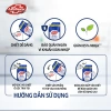 Nước Rửa Tay Lifebuoy Vitamin+ 1KG - Bảo Vệ 99.9% Vi Khuẩn, Giá Ưu Đãi 172.000₫ 7