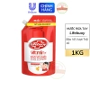 Nước Rửa Tay Lifebuoy Vitamin+ 1KG - Bảo Vệ 99.9% Vi Khuẩn, Giá Ưu Đãi 172.000₫ 9