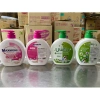 Nước rửa tay Maxmoni Thái Lan 500ml - Diệt khuẩn, dưỡng da, giảm giá chỉ 47.040 VND