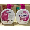 Nước rửa tay Maxmoni Thái Lan 500ml - Diệt khuẩn, dưỡng da, giảm giá chỉ 47.040 VND 2