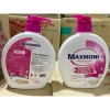 Nước rửa tay Maxmoni Thái Lan 500ml - Diệt khuẩn, dưỡng da, giảm giá chỉ 47.040 VND 5
