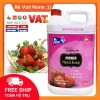 Nước Rửa Tay Mr Fresh 5L Hương Quế - Thơm Dịt, Khử Khuẩn, Da Mềm Mại Giá 209k 2