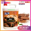 Nước Rửa Tay Mr Fresh 5L Hương Quế - Thơm Dịt, Khử Khuẩn, Da Mềm Mại Giá 209k 3