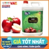 Nước Rửa Tay Mr Fresh 5L Hương Quế - Thơm Dịt, Khử Khuẩn, Da Mềm Mại Giá 209k 5