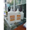 Nước rửa tay nhanh Asirub 1 lít - Khử khuẩn 99.9% - Giá ưu đãi 105.000₫