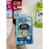 Nước rửa tay Premium Hand Soap Mr.Fresh 500ml Hương nhài - Khử mùi, giá 43.900₫