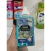 Nước rửa tay Premium Hand Soap Mr.Fresh 500ml Hương nhài - Khử mùi, giá 43.900₫ 3