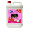 Nước Rửa Tay Premium Mr Fresh Hàn Quốc 5L - Giá ưu đãi 169.000đ, chất kháng khuẩn, thơm nhẹ 2