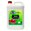 Nước Rửa Tay Premium Mr Fresh Hàn Quốc 5L - Giá ưu đãi 169.000đ, chất kháng khuẩn, thơm nhẹ 3