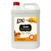 Nước Rửa Tay Premium Mr Fresh Hàn Quốc 5L - Giá ưu đãi 169.000đ, chất kháng khuẩn, thơm nhẹ 4