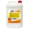 Nước Rửa Tay Premium Mr Fresh Hàn Quốc 5L - Giá ưu đãi 169.000đ, chất kháng khuẩn, thơm nhẹ 5