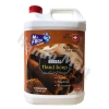 Nước Rửa Tay Premium Mr Fresh Hàn Quốc 5L - Giá ưu đãi 169.000đ, chất kháng khuẩn, thơm nhẹ 6