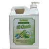 Nước rửa tay sả chanh 5L - Khử vi khuẩn, không gây khô, giá ưu đãi 165k