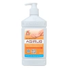 Nước rửa tay sát khuẩn nhanh Asirub 100/500ml - Giá 30.000đ, dùng cho gia dụng & y tế 2