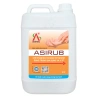 Nước rửa tay sát khuẩn nhanh Asirub 100/500ml - Giá 30.000đ, dùng cho gia dụng & y tế 3