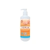 Nước rửa tay sát khuẩn nhanh Asirub 100/500ml - Giá 30.000đ, dùng cho gia dụng & y tế 5