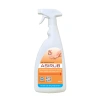 Nước rửa tay sát khuẩn nhanh Asirub 100/500ml - Giá 30.000đ, dùng cho gia dụng & y tế 6