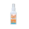Nước rửa tay sát khuẩn nhanh Asirub 100/500ml - Giá 30.000đ, dùng cho gia dụng & y tế 7