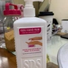 Nước rửa tay SDS 1 lít - Kháng khuẩn mạnh, giá ưu đãi 105.000 VND, sạch an toàn