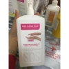 Nước rửa tay SDS HAND RUB 1.000ml - Sát khuẩn mạnh, giá chỉ 52.800₫