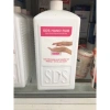 Nước rửa tay SDS HAND RUB 1.000ml - Sát khuẩn mạnh, giá chỉ 52.800₫ 2