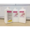 Nước rửa tay SDS HAND RUB 1.000ml - Sát khuẩn mạnh, giá chỉ 52.800₫ 3
