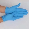 Nước rửa tay SDS HAND RUB 1.000ml - Sát khuẩn mạnh, giá chỉ 52.800₫ 5